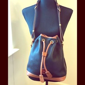 Dooney & Bourke VINTAGE